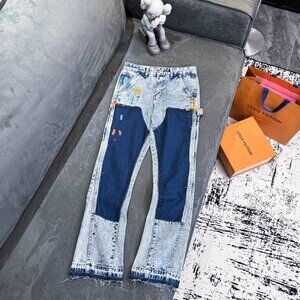 GALLERY DEPT Jeans